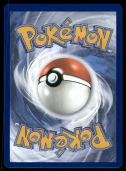 Pokemon Cards Heliolisk 177/167 Twilight Masquerade Illustration Rare NM - Image 2