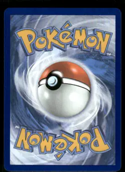 Pokemon Cards Poltchageist 171/167 Twilight Masquerade Illustration Rare NM - Image 2