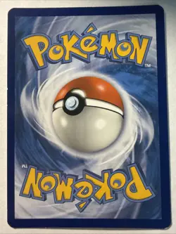 Pikachu - SM183 - Cosmos Holo - Black Star Promo - Pokemon Card - NM - - Image 3