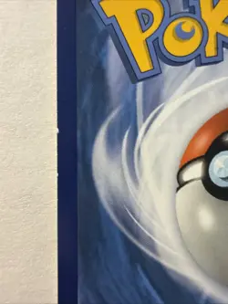 Pikachu - SM183 - Cosmos Holo - Black Star Promo - Pokemon Card - NM - - Image 4