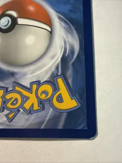 Pikachu - SM183 - Cosmos Holo - Black Star Promo - Pokemon Card - NM - - Image 5