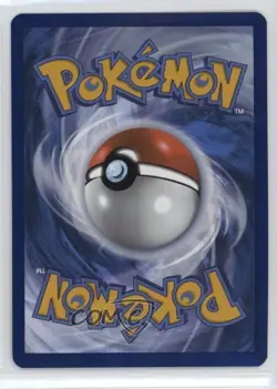 Snorlax Reverse Foil Pokemon SV08: Surging Sparks #144 - Image 2