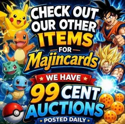 Dragon Ball Super Card Game ​​Cell, the Awakened BT17-146 SPR Foil NM - Image 3