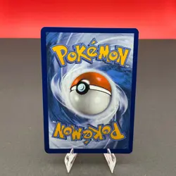 Team Rocket's Wobbuffet 203 Sv: Scarlet & Violet Promo Cards Holo - Image 2
