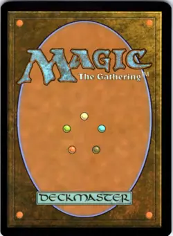 Make an Example (Extended Art) Commander: Streets of New Capenna, 138 NM - Image 2