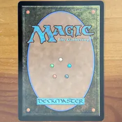 The Walls of Ba Sing Se - Japanese Borderless - Avatar TLA MTG - Image 2