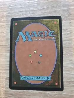 Mtg Slippery Bogle - Special Guest - Image 2