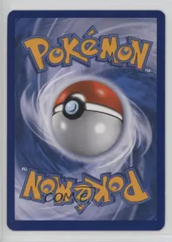 Heatmor German Pokemon Black & White Dark Explorers #19 - Image 2