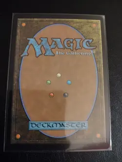 Magic the Gathering MTG Modern Horizons 2 RAGAVAN, NIMBLE PILFERER Foil - Image 2