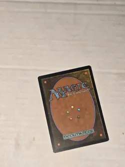 Silverback Elder (Extended Art) Dominaria United Regular - Image 2