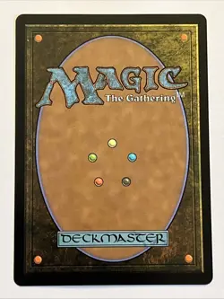 x1 Raiding Schemes - Foil - Extended Art R MTG Lorwyn Eclipsed M/NM, English - Image 2