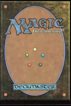 Raphael, the Nightwatcher 0103 Teenage Mutant Ninja Turtles Magic: The Gathering - Image 2