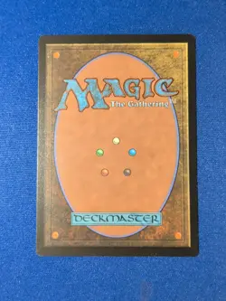 1x Avatar Roku, Firebender, Avatar The Last Airbender, Magic MTG NM - Image 3