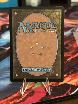 Bebop & Rocksteady (Borderless) Teenage Mutant Ninja Turtles Foil - Image 2