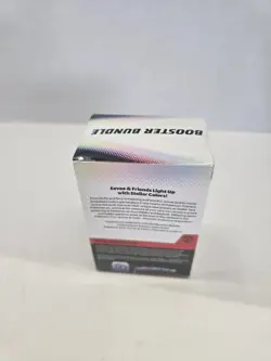 Pokemon 8.5 Prismatic Evolutions Booster Bundle - Image 4
