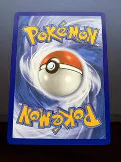 Ascended Heroes Pokemon Iono’s Wattrel 231/217 English Near Mint Pokemon - Image 2