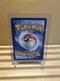 2019 Pokemon GALLADE 244/236 Secret Rare Full Art Cosmic Eclipse - Image 2