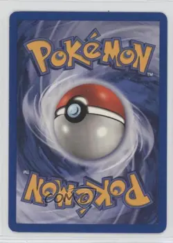 Super Potion Spanish Pokemon Base Set #90 1999 - Image 2