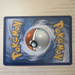 Reversal Trigger 86/101 - Pokemon Plasma Blast - Uncommon - Trainer Card (LP/NM) - Image 2