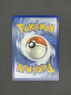 Gardevoir TG05/TG30 SWSH12: Silver Tempest Trainer Gallery - Pokemon Card - NM - Image 4