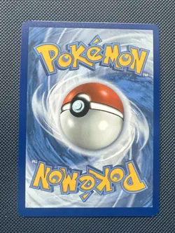 Pokemon TCG Cynthias Roserade - Illustration Rare - Destined Rivals - 184/182 NM - Image 2