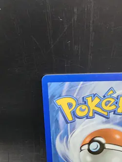 Pokemon M Rayquaza EX Celebrations Classic Collection 76/108 Full Art Holo - Image 3