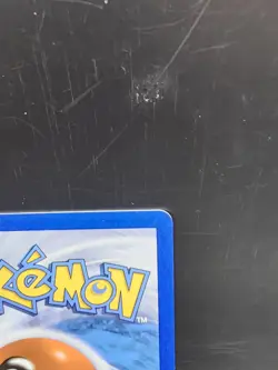 Pokemon M Rayquaza EX Celebrations Classic Collection 76/108 Full Art Holo - Image 4