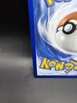 Pokemon M Rayquaza EX Celebrations Classic Collection 76/108 Full Art Holo - Image 5