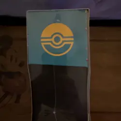 POKEMON CENTER Ascended Heros ELITE TRAINER BOX Pokemon Center Exclusive SEALED! - Image 4