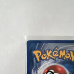 Pokemon Caterpie Legendary Collection Reverse Holo Common 69/110 40 HP TCG - Image 5