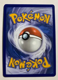 Pokemon TCG: Black Belt's Training 255/217 Me: Ascended Heroes Holo - Image 2