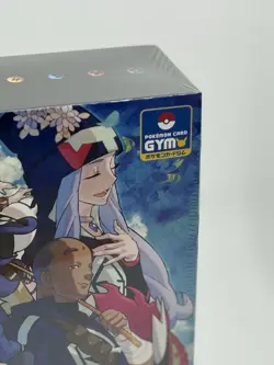 Pokemon Center Japan Sword & Shield VSTAR Universe Diamond Clan Sealed Box S12a - Image 5