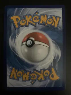 Pokemon TCG Mewtwo 059/159 Rare Holo Normal Crown Zenith Near Mint - Image 4