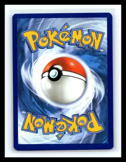💥 Charcadet - 022 Me: Mega Evolution Promo Holo Pokemon Rare - Image 2