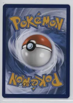 Skiploom Reverse Foil Pokemon SV02: Paldea Evolved #002 - Image 2