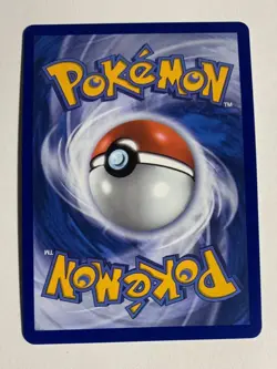 Pokemon TCG: Jolteon (Master Ball Pattern) 029/131 Sv: Prismatic Evolutions - Image 3