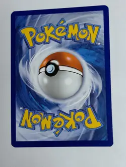 Holo Gengar 050/088 Pokemon TCG Perfect Order - Image 2