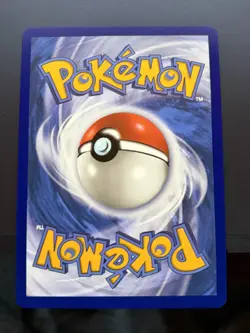 Pokemon Carbink 242/217 Ascended Heroes Set Rare Full Art Holo - Image 2