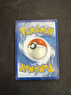 Pokemon Mewtwo & Mew GX Ultra Rare Holo - Unified Minds 2019 71/236 - Image 2