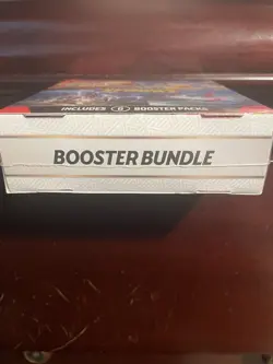 Pokemon TCG Scarlet & Violet Surging Sparks Booster Bundle Factory Sealed - Image 4