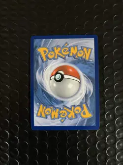 2018 Sylveon GX Alternate Art 92a/145 Pokemon Sun and Moon Promo - Image 2