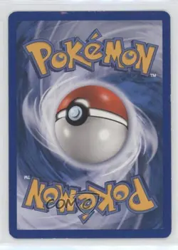 Mankey Pokemon Legendary Collection #81 2002 READ - Image 2