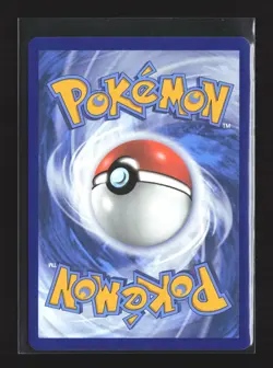 Pokemon SV10: Destined Rivals #209/182 Ultra Rare,Holo Ethan's Ho-Oh ex - Image 2