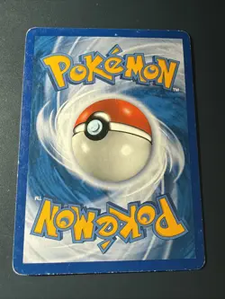 Magbrant 31/132 Deutsch Non-Holo 2008 Ratselhafte Wunder Pokemon - Image 2