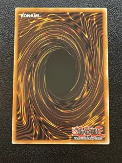 Yugioh The Winged Dragon Of Ra Starlight Secret Rare RA05-EN130 1st Pack Fresh - Image 4