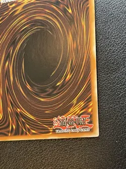 Yugioh The Winged Dragon Of Ra Starlight Secret Rare RA05-EN130 1st Pack Fresh - Image 5