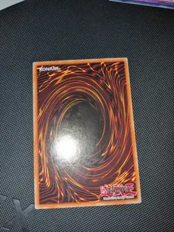 Yu-Gi-Oh! TCG Sea Monster of Theseus Raging Tempest RATE-EN081 1st Edition... - Image 4