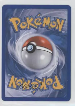 Energy Switch Pokemon Black & White Base Set #94 - Image 2