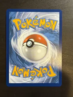 Scramble Switch 186/191 - Surging Sparks - Pokemon TCG - ACE SPEC Rare - Image 4