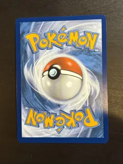 Scramble Switch 186/191 - Surging Sparks - Pokemon TCG - ACE SPEC Rare - Image 5